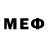 Метадон мёд Victor Sobolev
