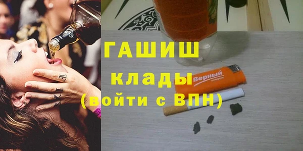 дживик Гусев