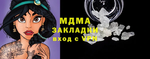 ешки Гусь-Хрустальный
