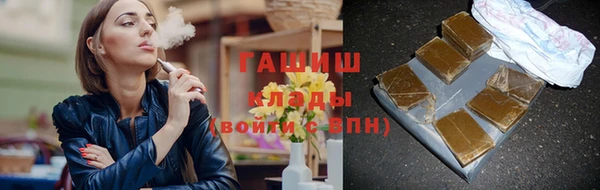 ешки Гусь-Хрустальный