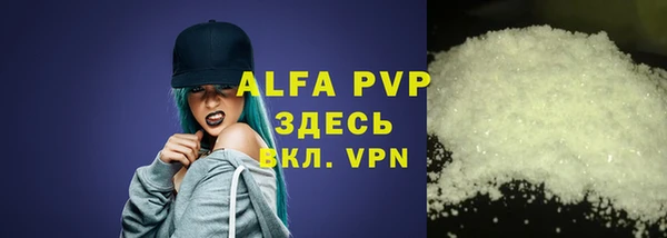 дживик Гусев