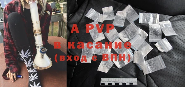 дживик Гусев