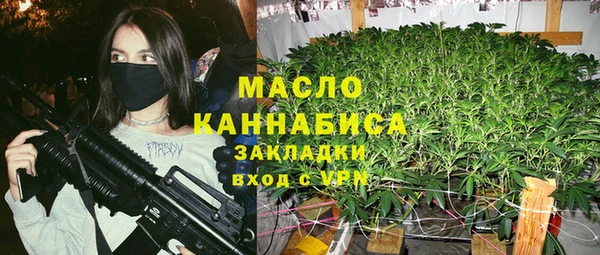 ешки Гусь-Хрустальный